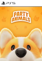party_animals_ps5