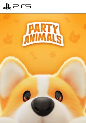 Party Animals