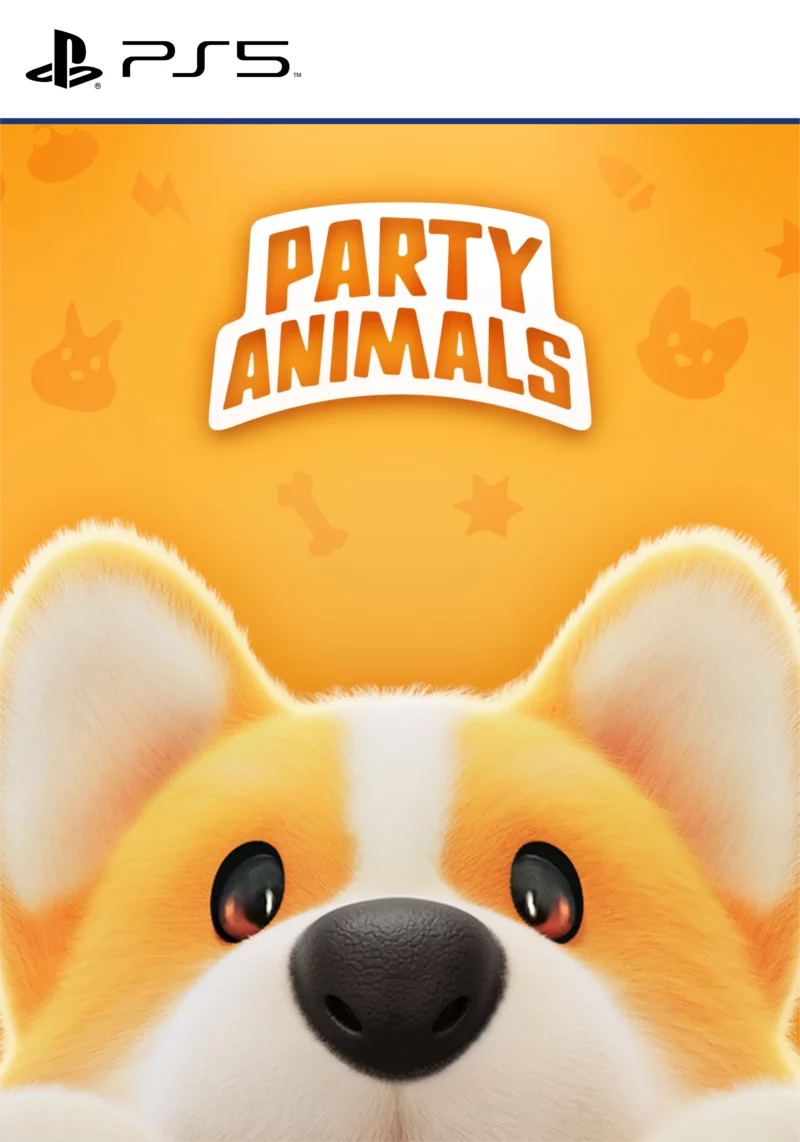 party_animals_ps5 Party Animals