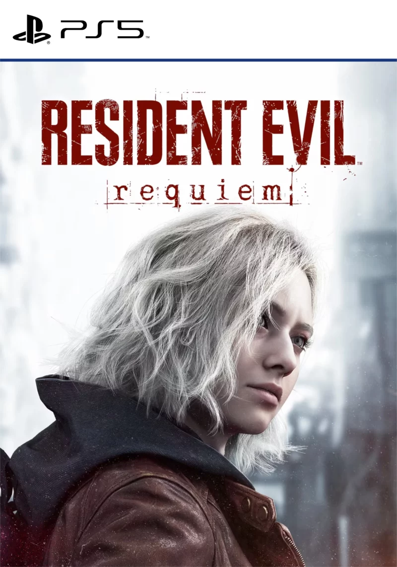 resident_evil_requiem_ps5 Resident Evil Requiem (لغة عربية و لغة انجليزية)