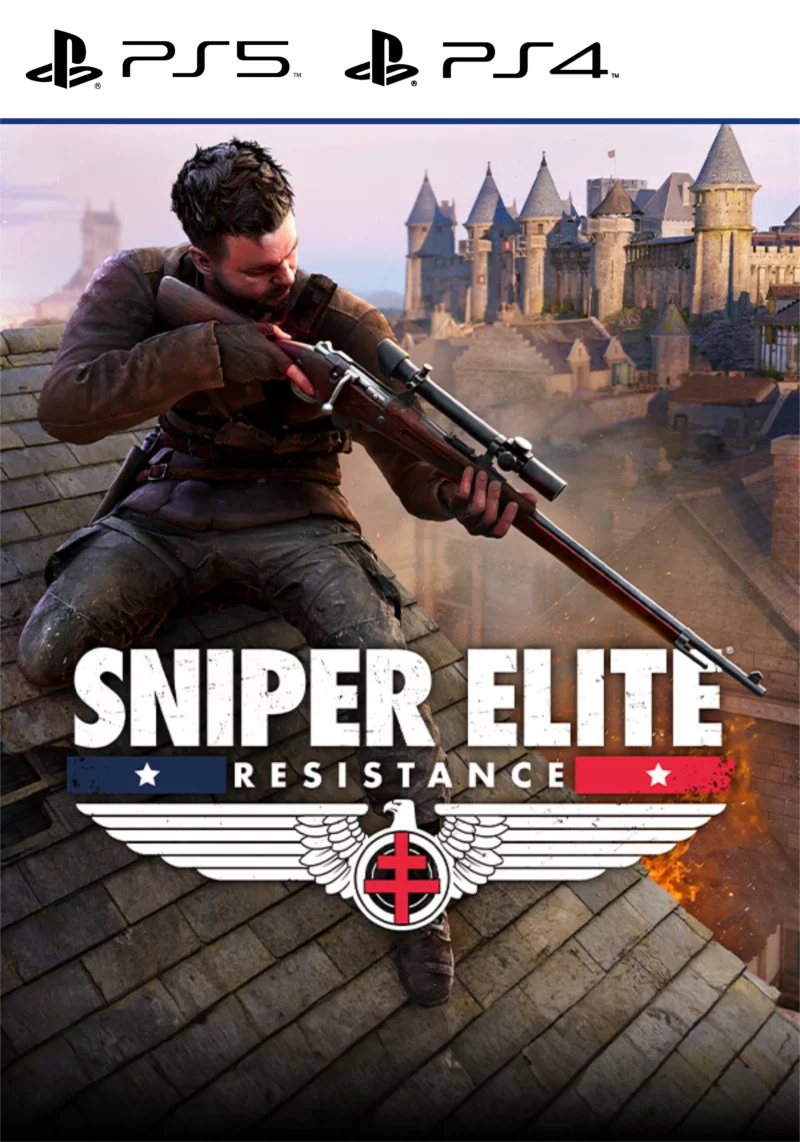 sniper_elite_resistance_ps Sniper Elite: Resistance