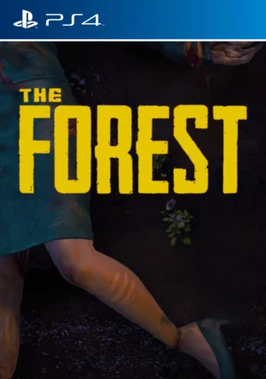 The Forest
