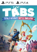 TABS