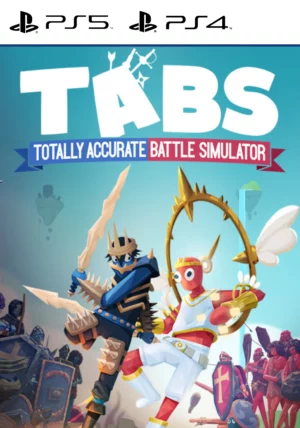 TABS