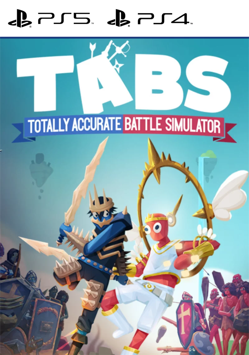 TABS