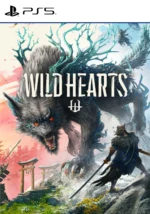 WILD HEARTS