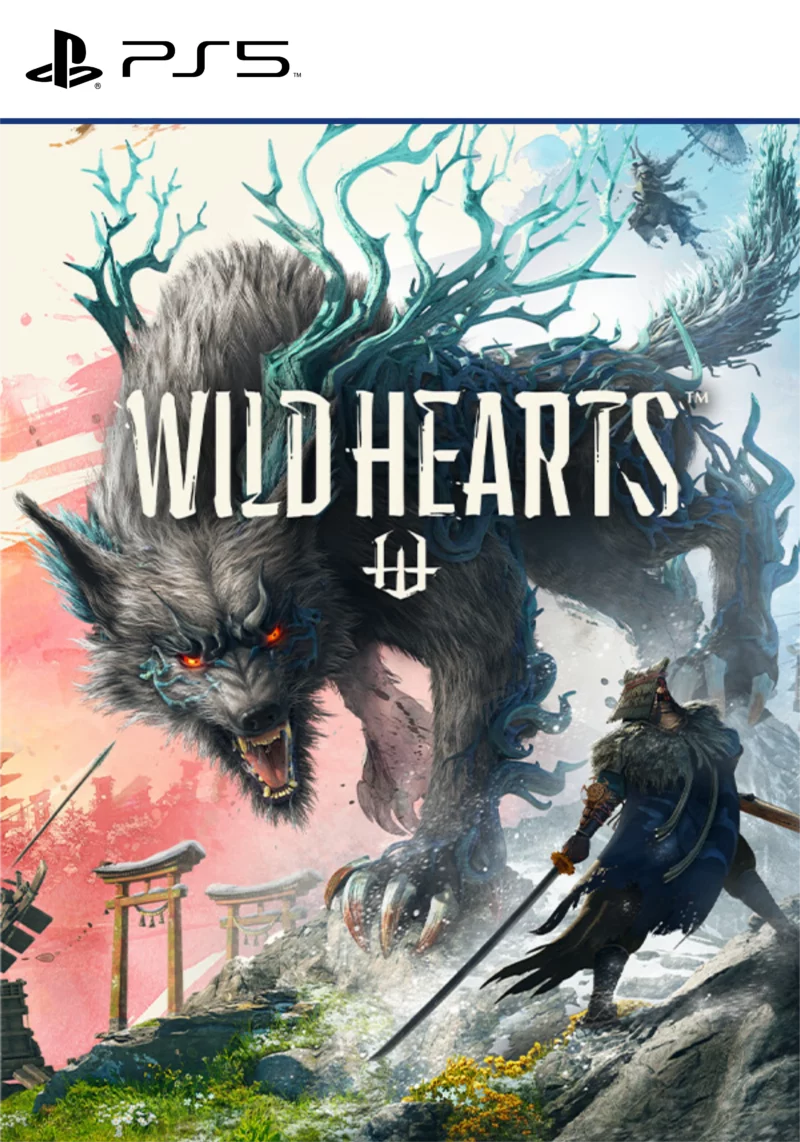 wild_hearts_ps5 WILD HEARTS