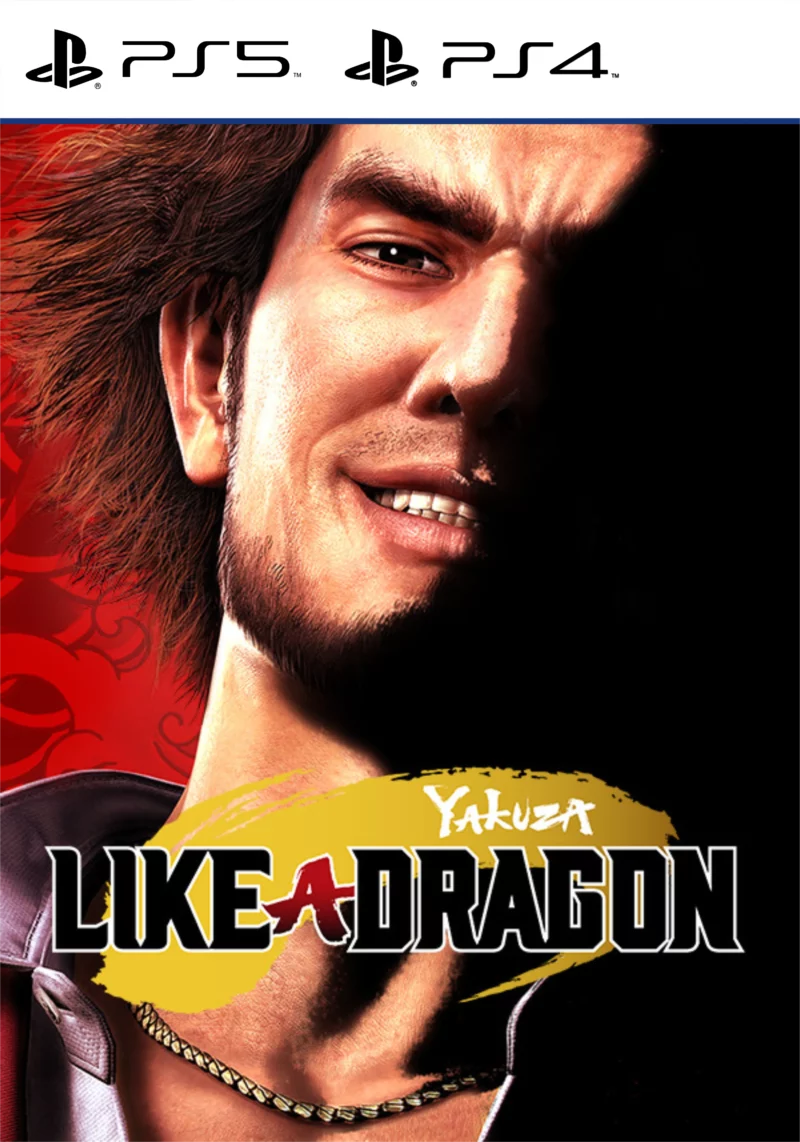 yakuza_like_a_dragon_ps Yakuza: Like a Dragon