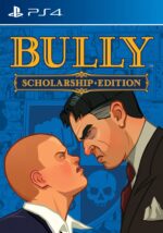 Bully