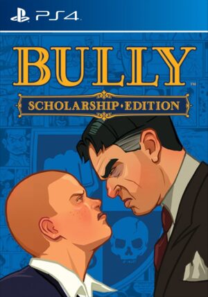 Bully