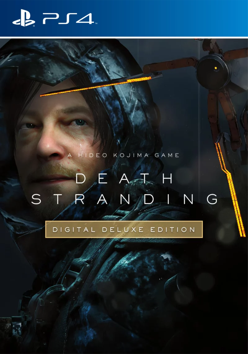 death_stranding_digital_deluxe_edition_ps4 DEATH STRANDING Digital Deluxe Edition
