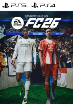 ea_sports_fc26_standard_edition_ps (1)