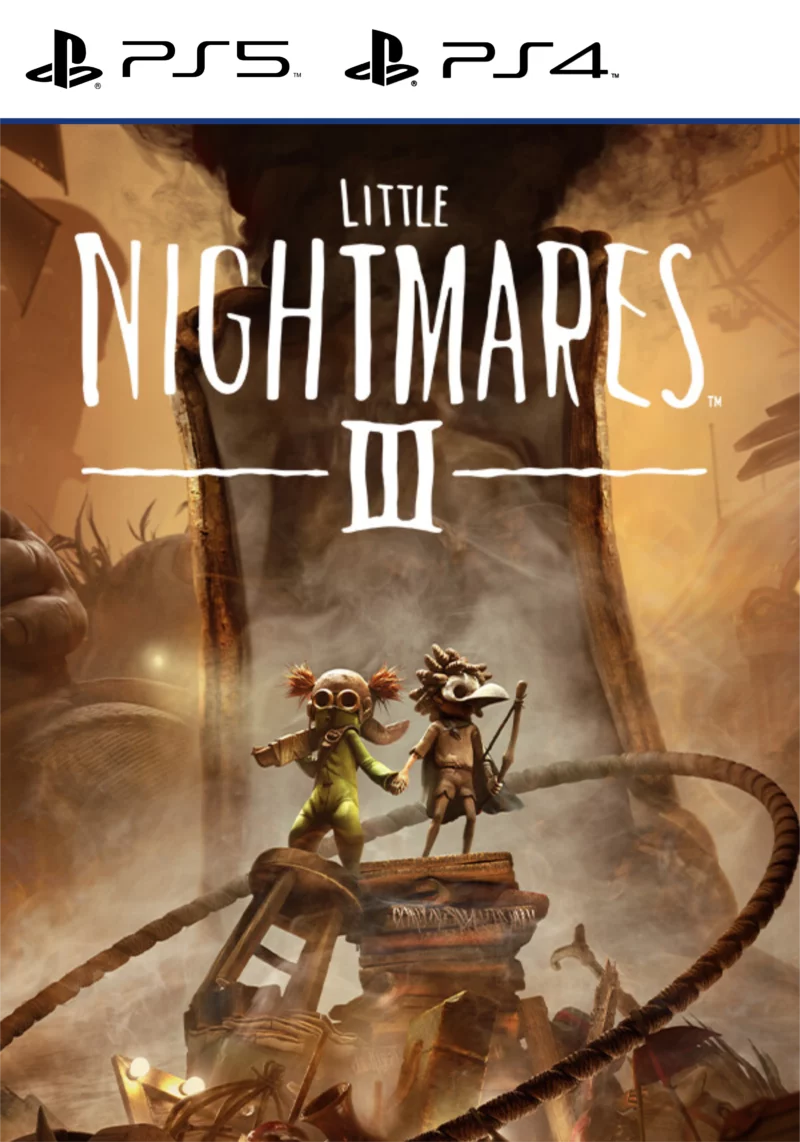 little_nightmares_3_ps Little Nightmares III