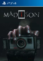 MADiSON