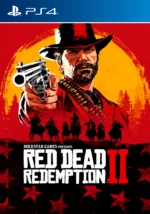 rdd2_ps4
