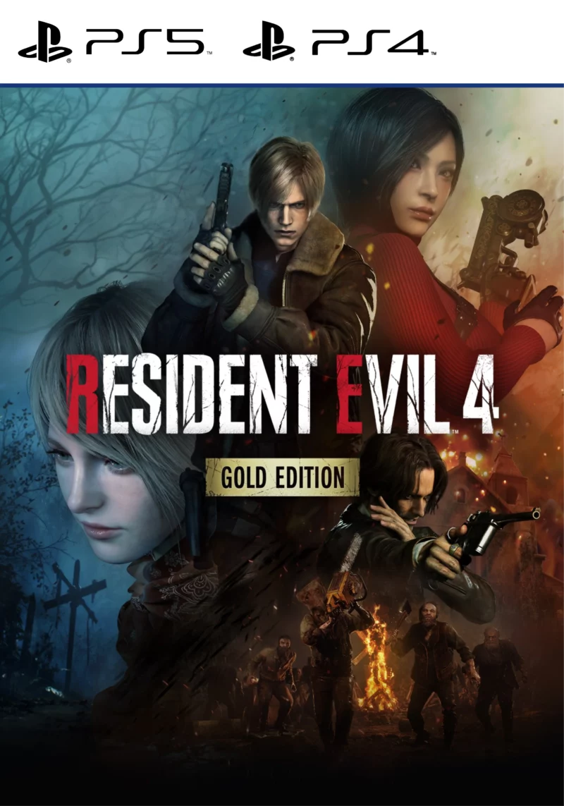 resident_evil_4_gold_edition_ps Resident Evil 4 Gold Edition (لغة عربية)