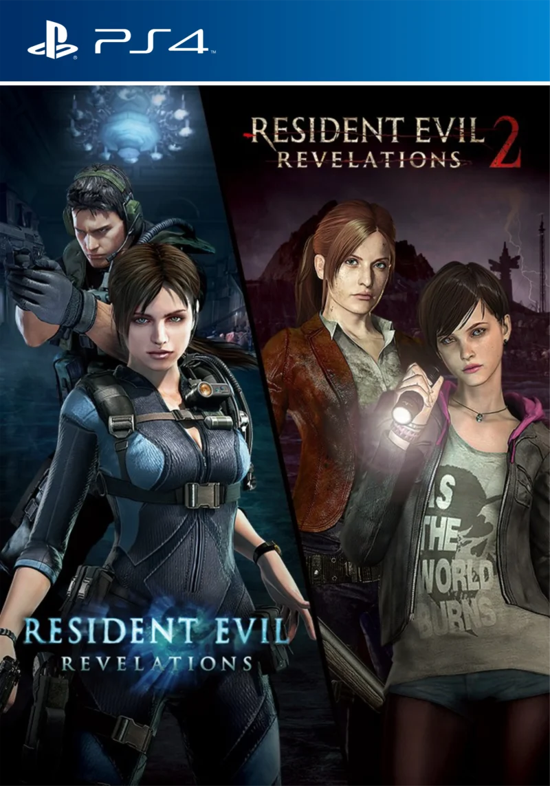 resident_evil_revelations_1_and_2_bundle_ps4 Resident Evil Revelations 1 & 2 Bundle