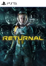 Returnal
