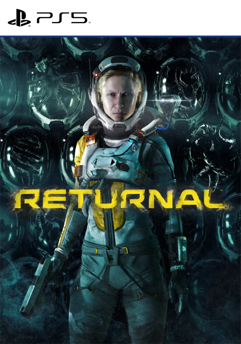 Returnal