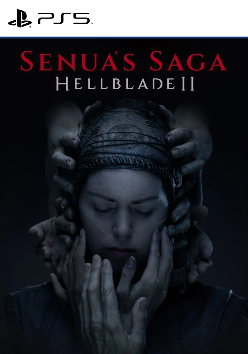senua_saga_hellblade_2_ps5 Senua's Saga: Hellblade II