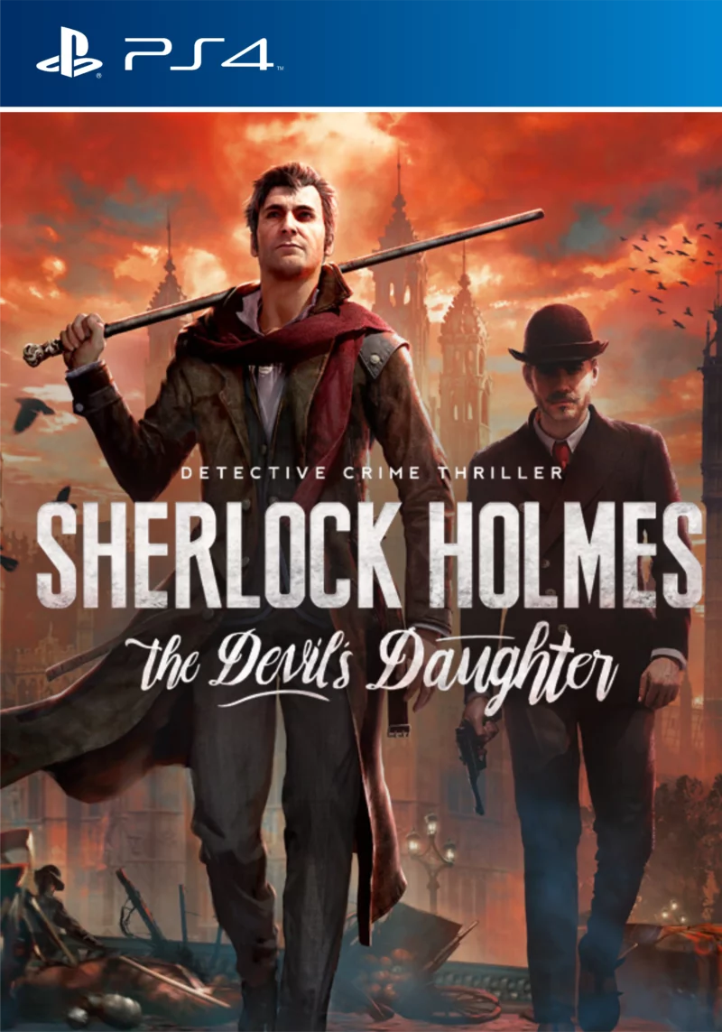 sherlock_holmes_the_devils_daughter_ps4 (1) Sherlock Holmes: The Devil's Daughter