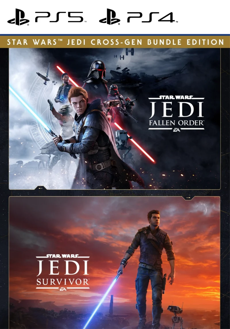 star_wars_jedi_cross_gen_bundle_edition_ps STAR WARS™ Jedi Cross-Gen Bundle Edition