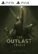the_outlast_trials_ps