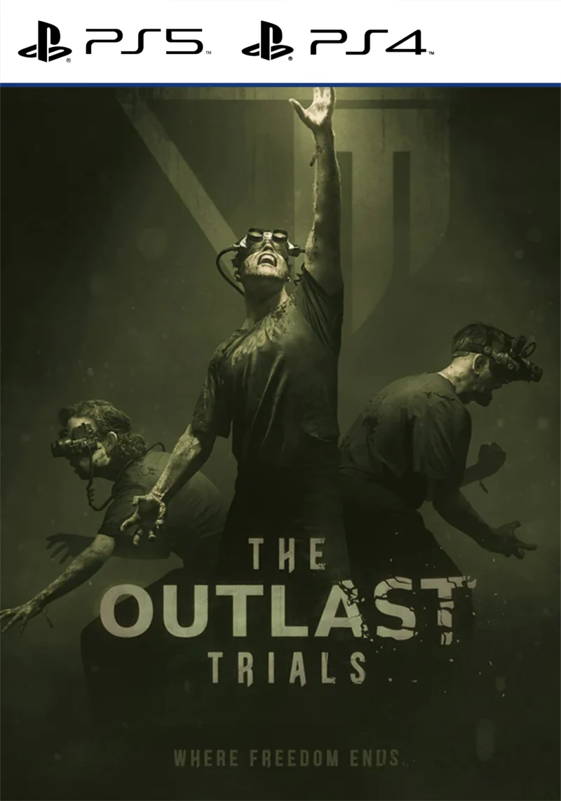 the_outlast_trials_ps The Outlast Trials