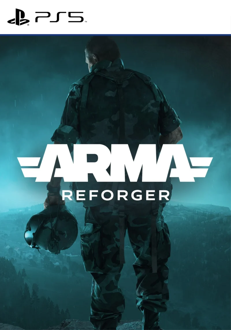 arma_reforger_ps5 Arma Reforger