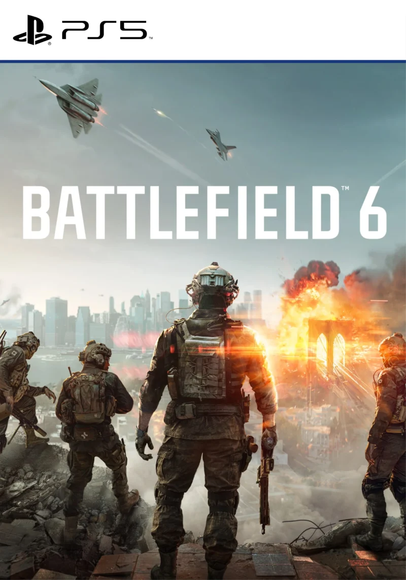 battlefield_6_ps5 Battlefield 6