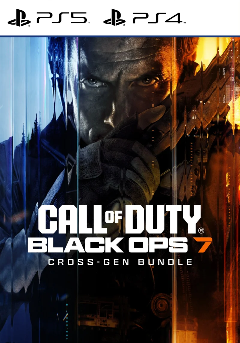 call_of_duty_black_ops_7_cross_gen_ps Call of Duty®: Black Ops 7 - Cross-Gen Bundle