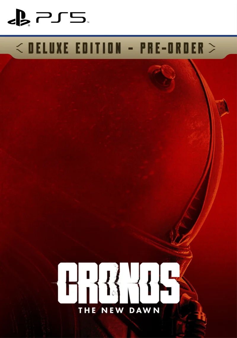 cronos_the_new_dawn_deluxe_edition_ps5 Cronos: The New Dawn Deluxe Edition