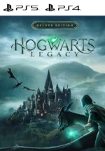 hogwarts_legacy_deluxe_edition_ps