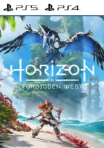 horizon_forbidden_west_ps