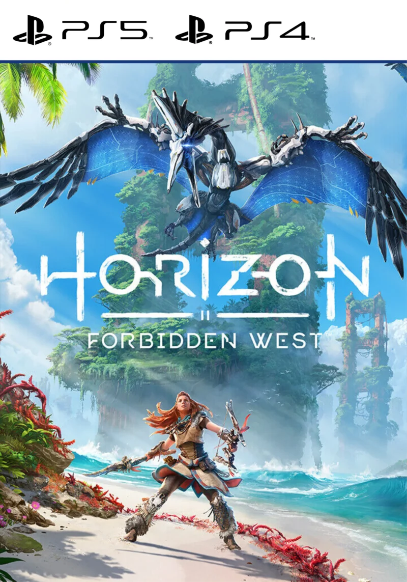 horizon_forbidden_west_ps Horizon Forbidden West (English)