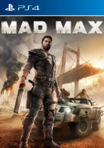 Mad Max