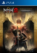 nioh_2_remastered_complete_edition_ps4