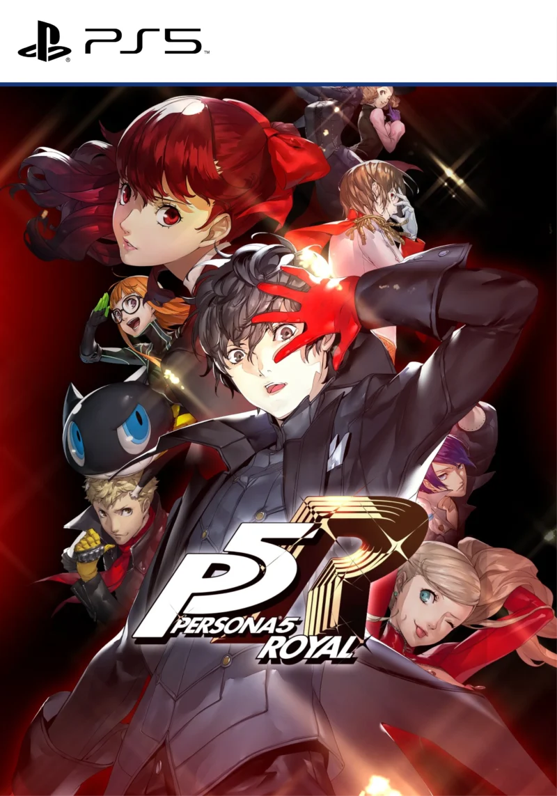 persona_5_royal_ps5 Persona 5 Royal