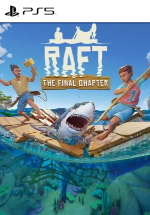 Raft