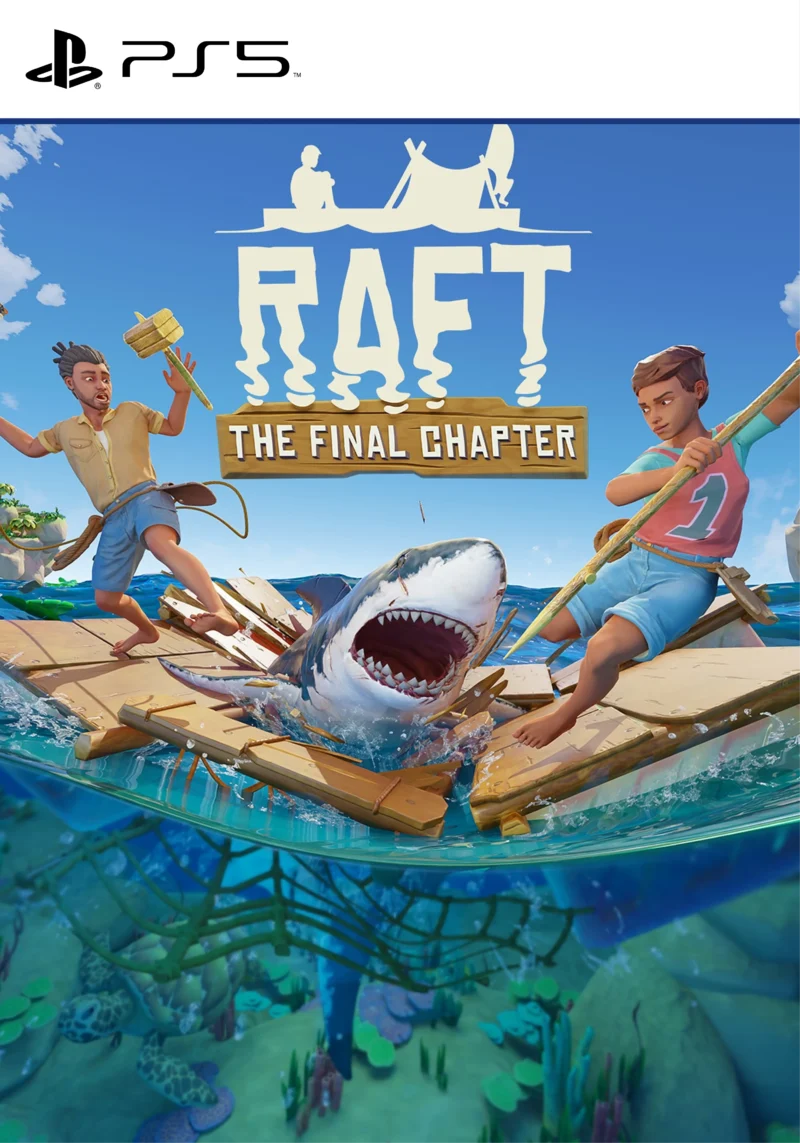 Raft