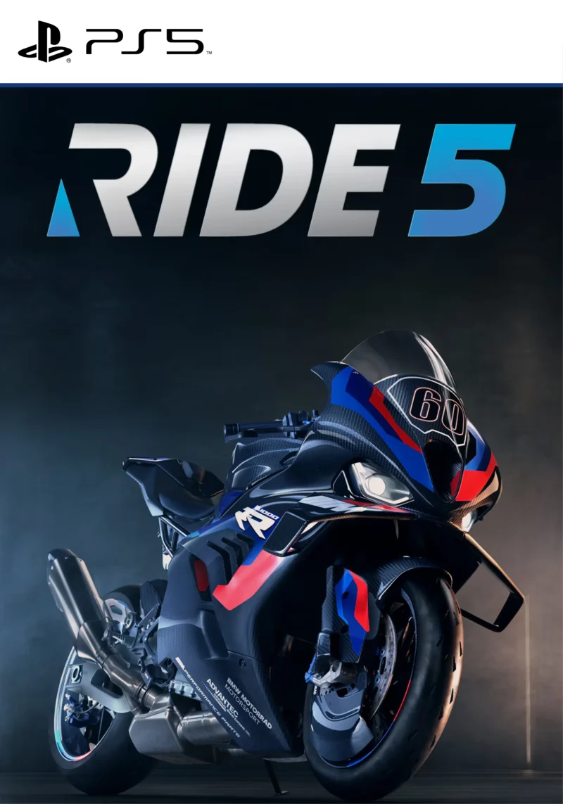 ride_5_ps5 (1) Ride 5