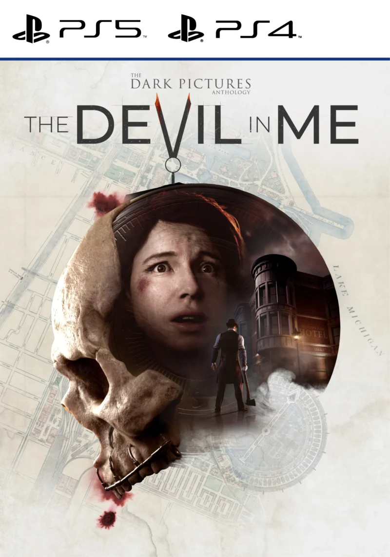 the_dark_pictures_anthology_the_devil_in_me_ps The Dark Pictures Anthology: The Devil in Me