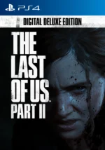 the_last_of_us_part_2_digital_deluxe_edition_ps4 (1)