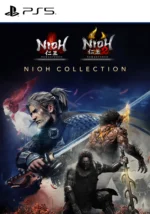 the_nioh_collection_ps5