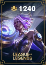 1240 RP