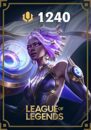 1240 RP