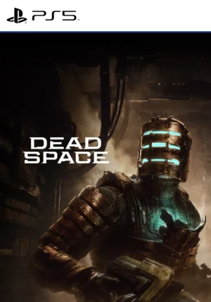 Dead Space