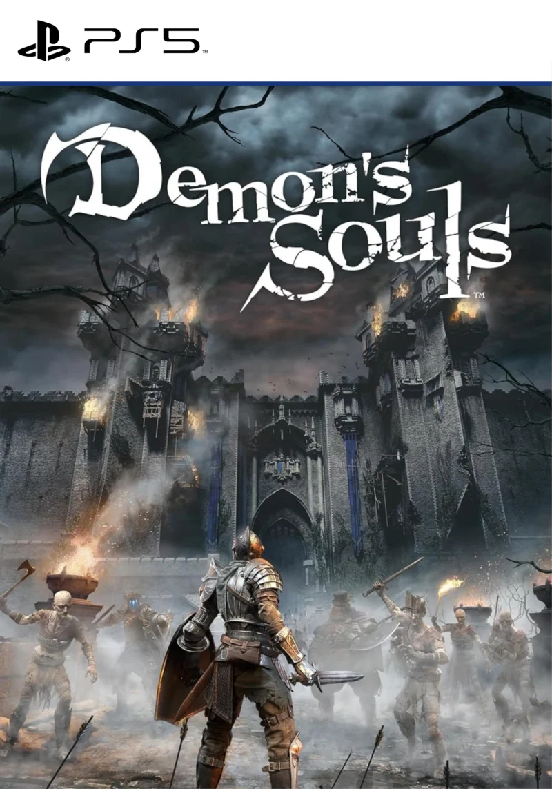 demons_souls_ps5 Demon's Souls