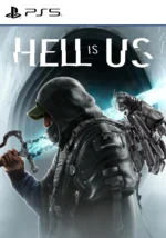 Hell is Us