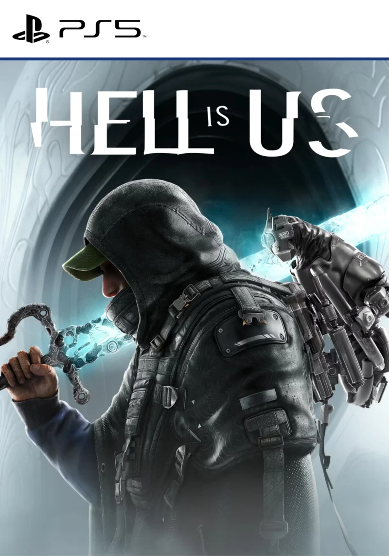 hell_is_us_ps5 Hell is Us